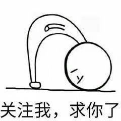  TES|虽败犹荣！Knight1战打出3个名场面，西卡：他证明了TES是谁在C