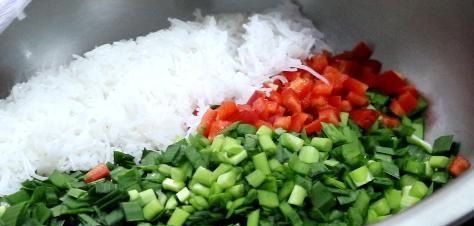  不用|这个饼做法超级简单，不用排队不用等，自己在家做，轻松又解馋