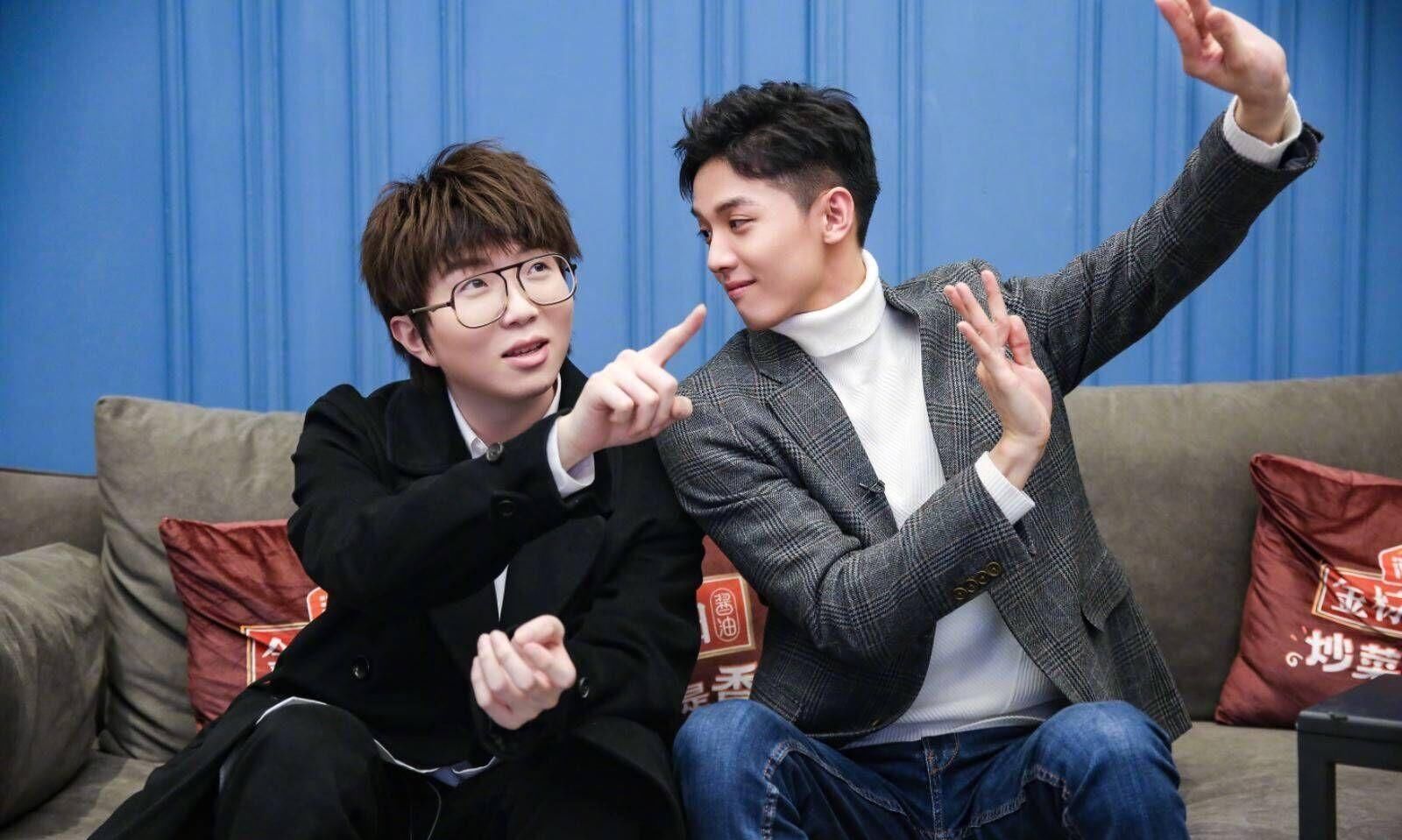 歌曲|《歌手2020》成绩单出炉,这首歌贡献了1个亿的播放量