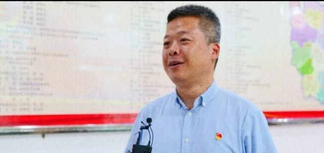 满满|爱心满满!静安助力,沪滇携手共奔小康