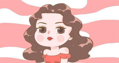 提高|单身女性易孤独?坚持这4个好习惯,轻松提高生活幸福感