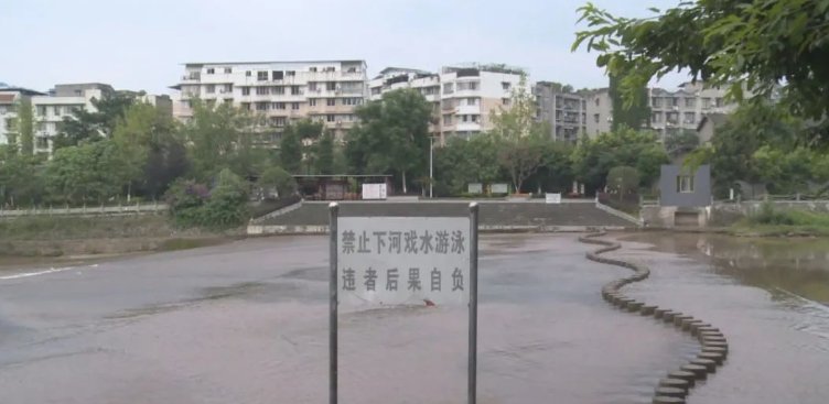  溺水|外地人在青衣江遇险，11岁峨眉娃溺水生死攸关之时多亏他们