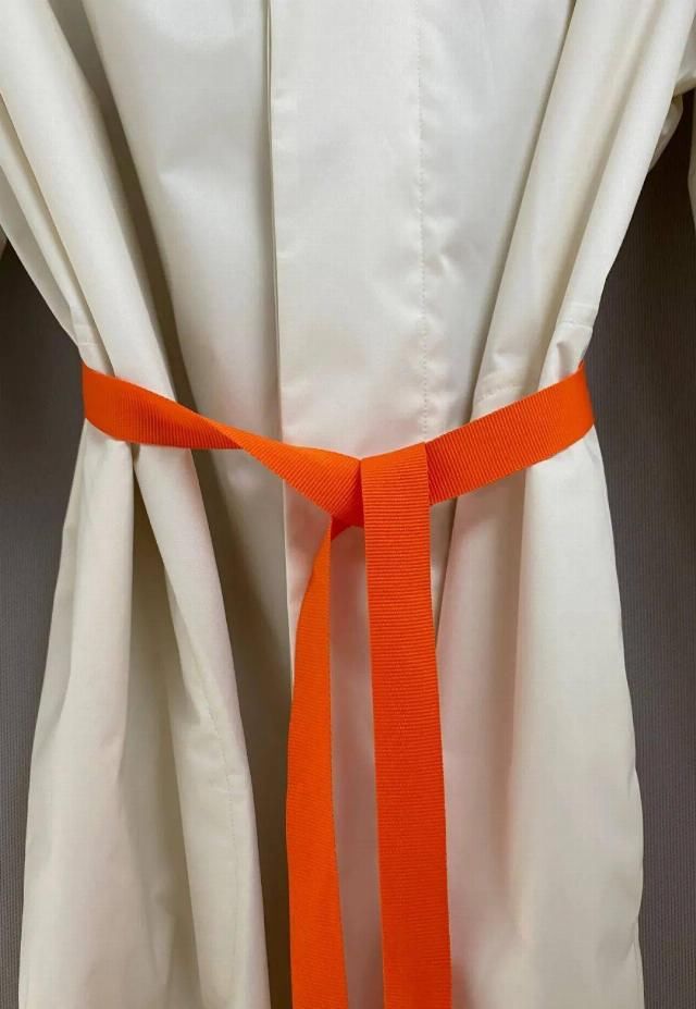  LAMFO|独家对话LAMFO创意总监何可，为何穿搭是个人时尚审美的最直接输出？