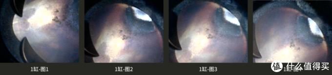  告诉|燃油宝到底有没有用？实车测验告诉你结果