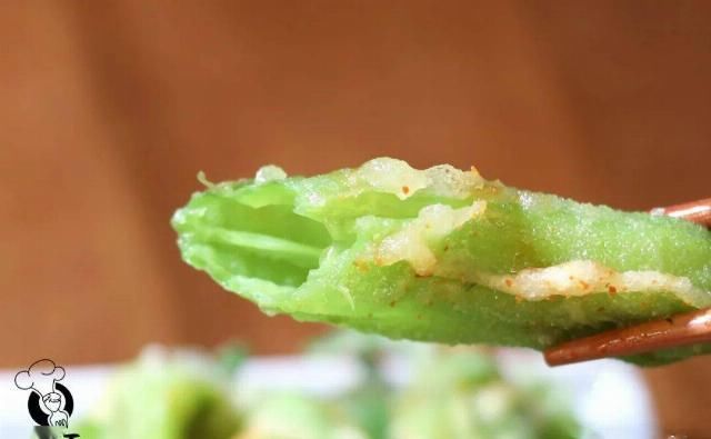  进去|纽约第一家日式油泼面+宝藏小酒馆新张！进去的居然都被上了一课？