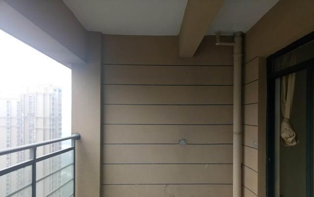 区域|记录合肥夫妻90平婚房改造过程,清爽明亮成很多人装修范本