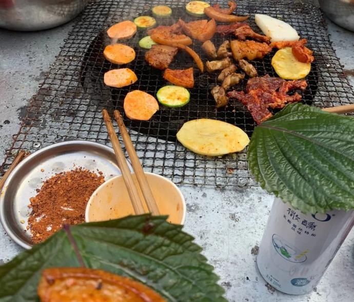 好吃|它,远比你们想象中的要好吃多多多多…了