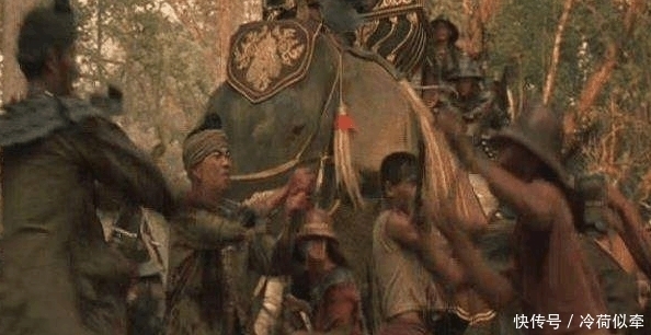 明君|乾隆真是明君吗? 如果西方列强入侵发生在乾隆时期, 结果会如何?