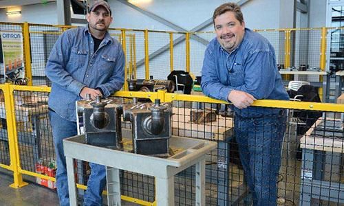  借机|美国喊话在华美企撤离，印度借机“浑水摸鱼”？