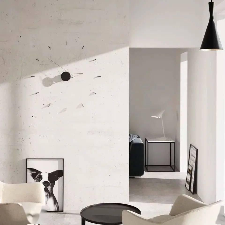 东西|这些东西在我收藏夹躺好久了……