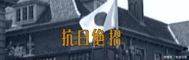  段祺瑞|他是民国最牛的人，一句话问日本借来五亿日元，到现在都没还！