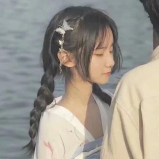  真的|异地恋每天“开视频”，真的能促进感情吗？过来人：分手是早晚的事