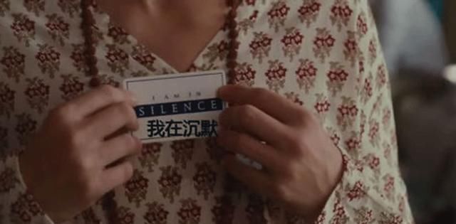 孩子|父母用摄像头监控孩子被报警：中国的孩子该有隐私吗？