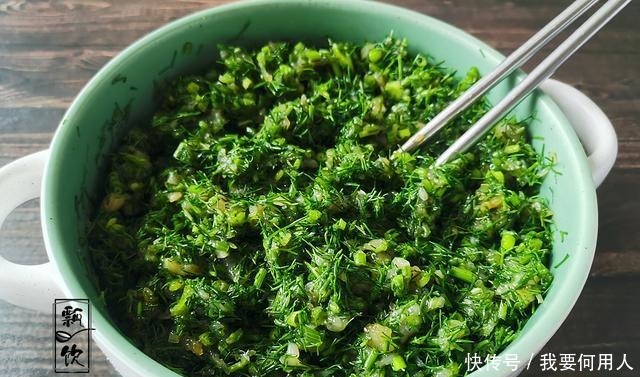 时间|我家常吃的早餐,做着省事吃着香,配稀粥小菜,吃着别提多舒服了