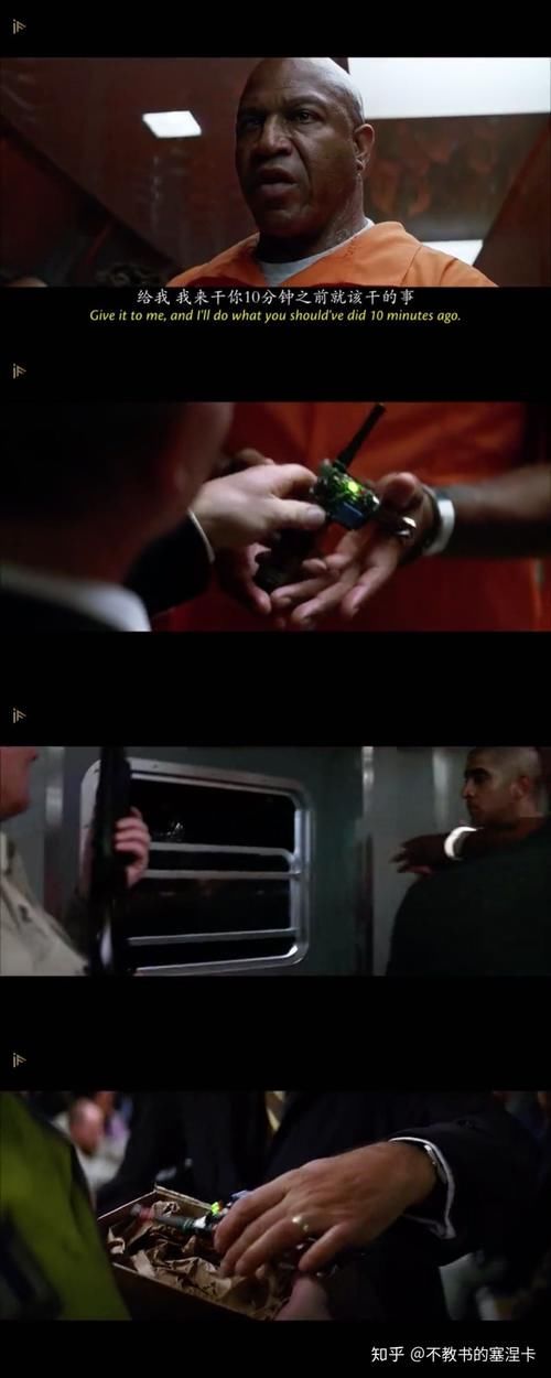 定义|蝙蝠侠是一个反英雄吗?