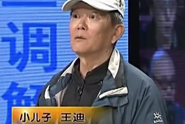 分房|母亲分房,哥哥付出最少反而得到最多,小弟真是出力不讨好