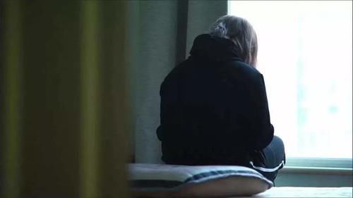  大火|李雪琴大火：她的经历，给所有女人提了个醒