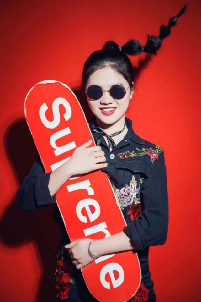  声音|中国好声音浏阳赛区半决赛来了！ 实力选手争夺18强晋级名额！