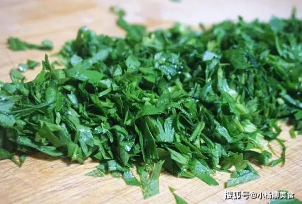 成人|这菜不花一分钱,洗肠瘦肚子,润肤淡斑,9成人不知