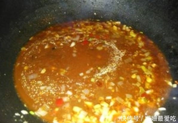  家常菜|私房家常菜，这样做好吃，没有什么可难的