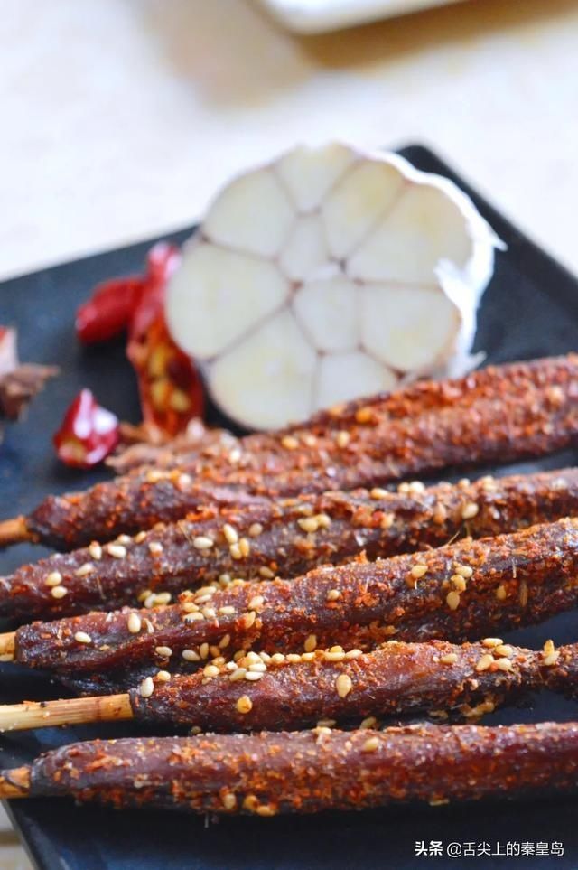 掉牙|铁锅炖,香掉牙没有256G的胃千万别来不扶墙出,算我输