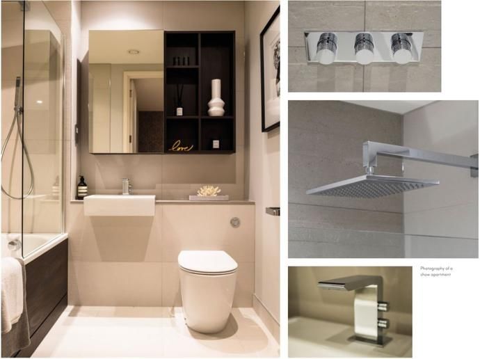  奥运会|英国房价涨回来了！