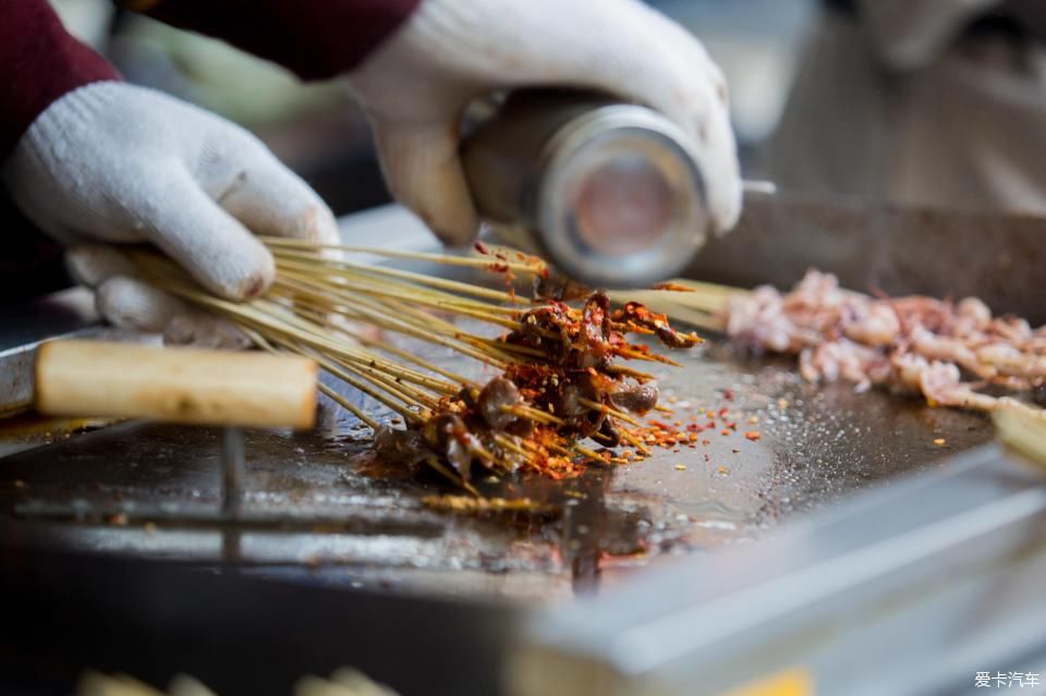 主题酒店|杭州有很多美景与动人的故事,宋城千古情的表演也非常震撼