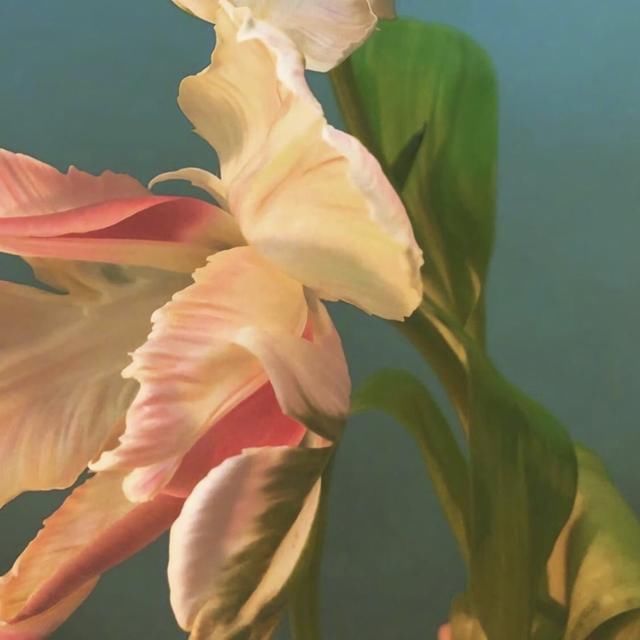  逃避|你逃避恋爱的理由，是患得患失吗？