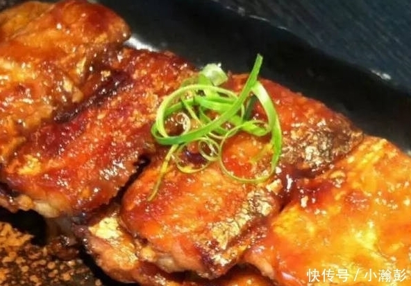 实惠|美味实惠的几道家常菜,好吃不油腻,简单易做,营养解馋又下饭