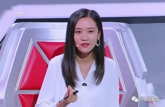 孩子|《最强大脑》攸佳宁简历年龄哪一年的80后才女已是2个孩子的妈妈