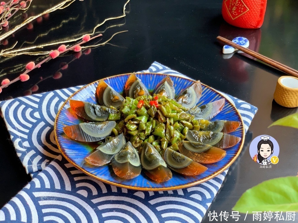  家里|三伏天，有客人来家里，做这5道家常酒菜，好吃又好做，你看咋样