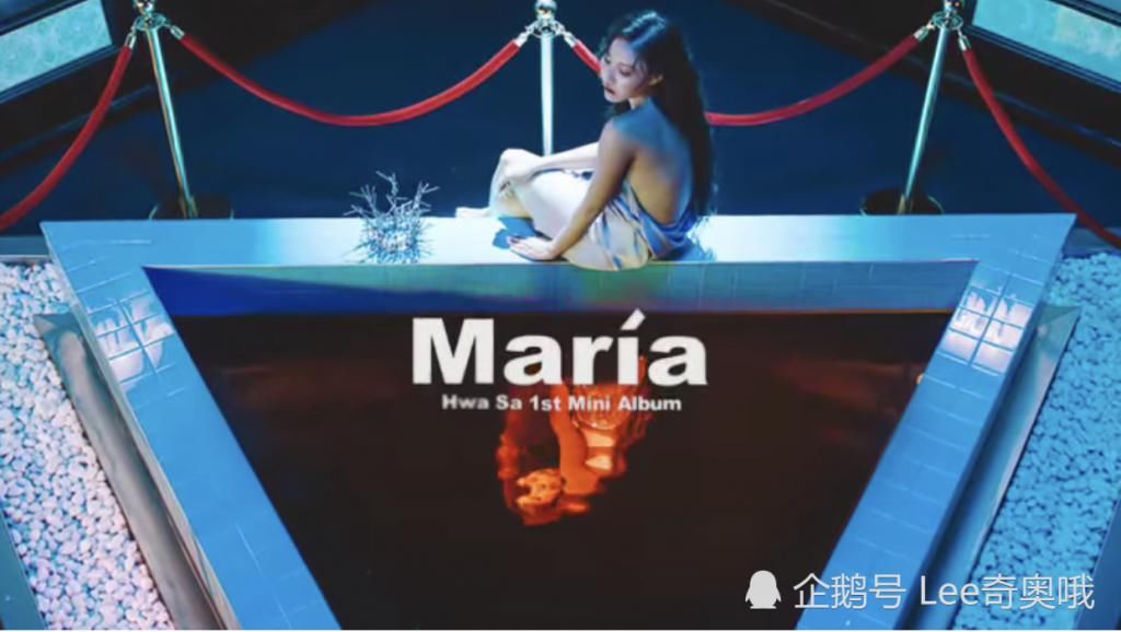  女团|韩国最强女团“退款远征队”要出道了吗