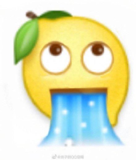  爱情|长达七年的爱情，依旧令人怦然心动，这是我喜欢的狗粮味道！