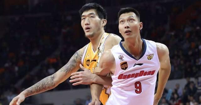  不止|不止能回击马布里！秦晓雯若签2.20米冠军内线 还能提升实力