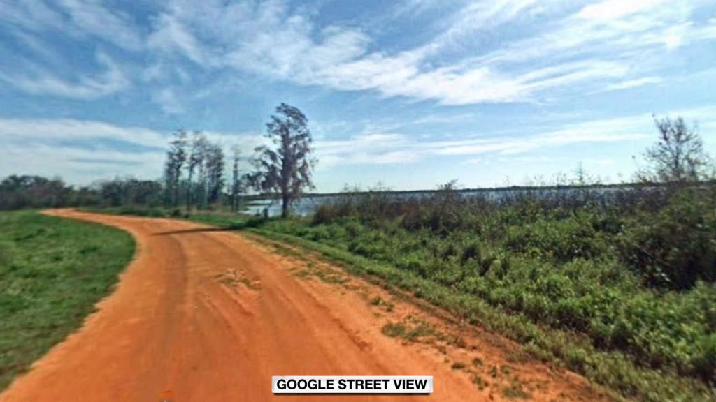 野外|美国男子野外“捕杀”3名夜钓者,事后若无其事大嚼汉堡,警方:纯粹作恶