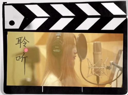  实力|硬糖少女303出道后，最火的其实是未出道的两人，主办方后悔了吗？