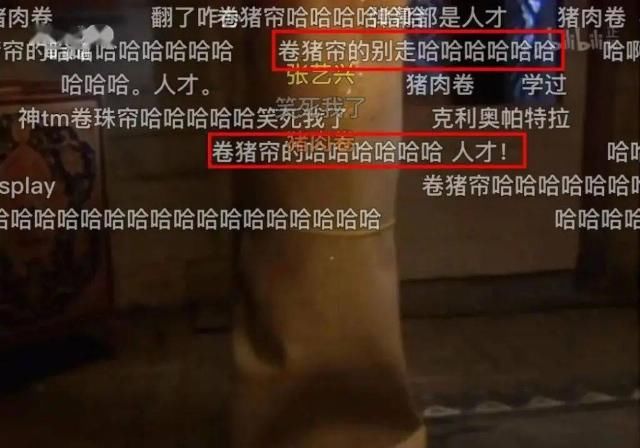 次数|中国重播次数最多的电视剧,无人能及,网友:看了30多年