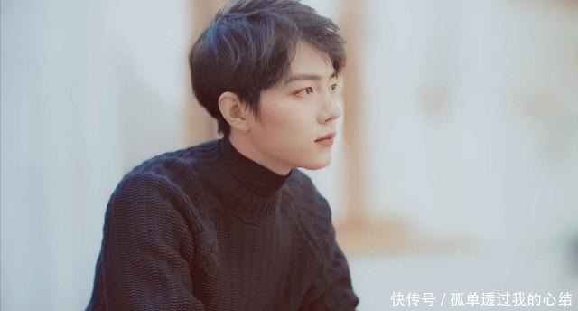  肖战|肖战被“压榨”连续营业还会有神秘空降礼包