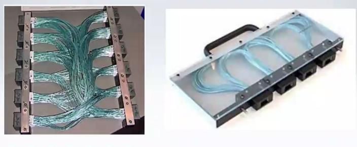  材料|5G时代：连接器从材料到设计的新挑战