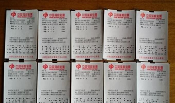 双色球|双色球20083期开奖结果明晚公布，奖池10.25亿，大奖花落谁家？