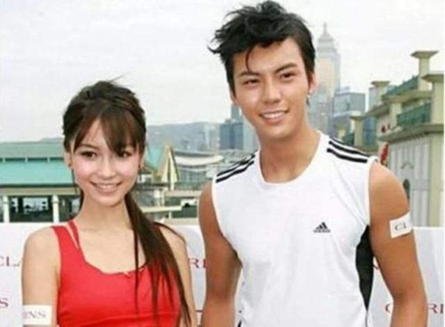 演技|演技获章子怡力挺？曾因瞪眼抠图被骂成过街老鼠的baby，离开黄晓明后逆袭了？