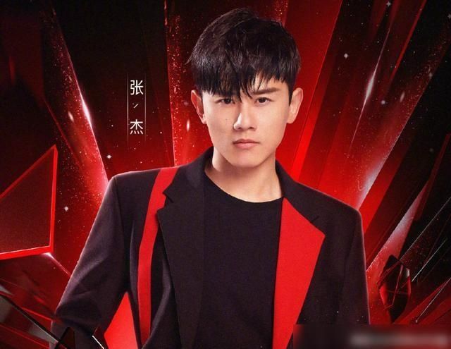 乘风破浪|乘风破浪的姐姐官宣成团夜嘉宾阵容张杰,蔡徐坤等加盟你期待谁