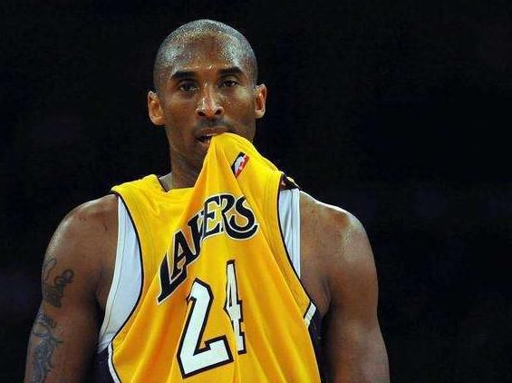  怀孕|噩耗让人心碎！27岁小伙打篮球猝死，他老婆才刚刚怀孕