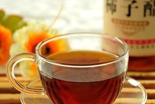  减肥|“最有助于减肥”的4种饮品，绿茶上榜，第一的它“热度最高”！