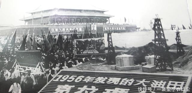 上司|他曾任红一师师长,是杨得志上将的上司,55年为何没被授衔?