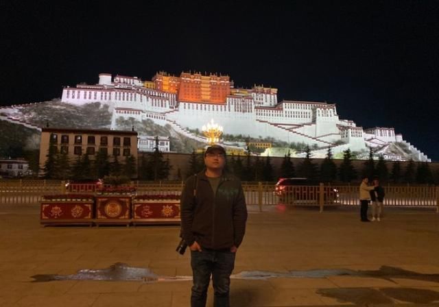  完结|瑞虎8一万五千公里自驾西藏篇，完结分享篇