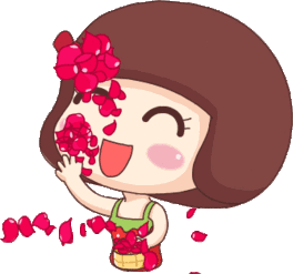 文明|铜陵“文明好司机”9月开奖啦！快来看看你在榜上吗？