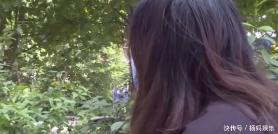 报警|半小时进账117万投资提现套路深，女子报警后竟还想还骗子钱！