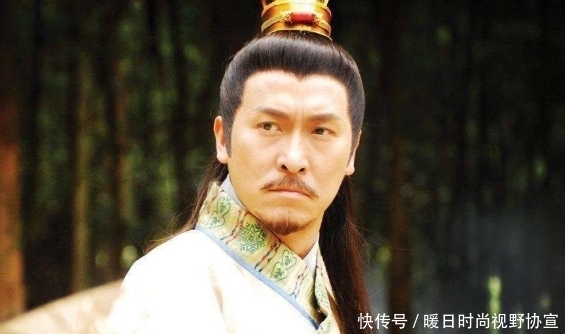 续命|文人发起飙有多厉害?手无缚鸡之力的他为明朝续命两百年