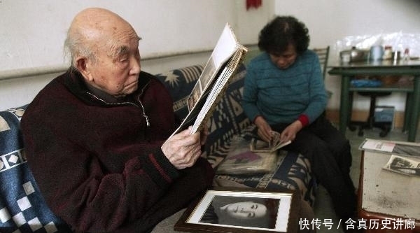 逃兵|滞留中国最后一名日兵:当逃兵埋名70年,变身赤脚医生,活103岁